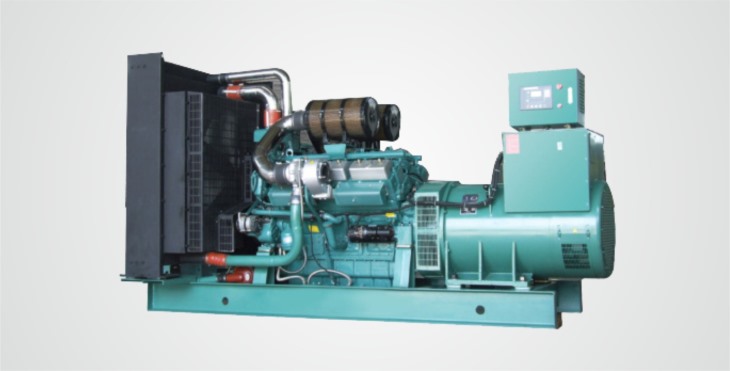 城步采矿矿山发电机租赁_COPY_COPY