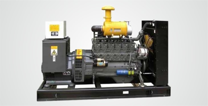 城步广西玉柴发电机出租_COPY_COPY